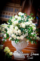 Church Deco (17)