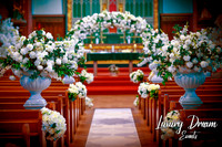 Church Deco (3)