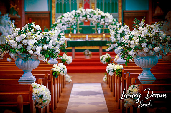 Church Deco (3)