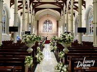 Church Deco (4)