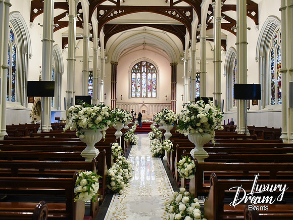 Church Deco (4)