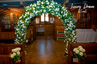 Church Deco (6)