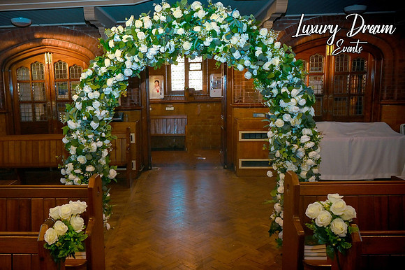 Church Deco (6)