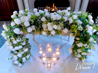 Church Deco (5)