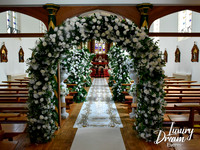 Church Deco (7)