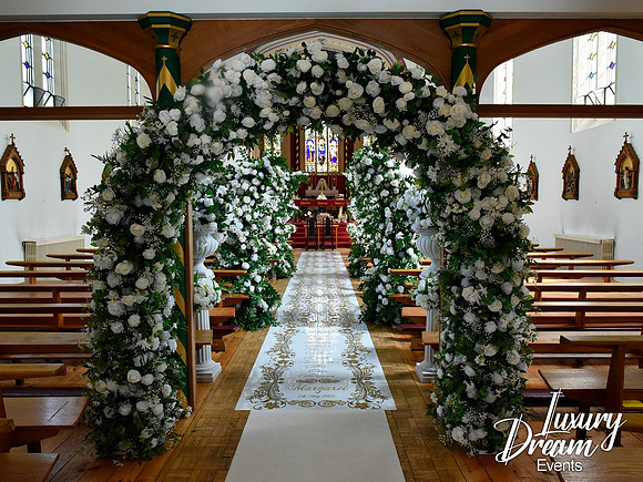 Church Deco (7)