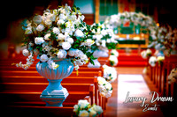 Church Deco (9)