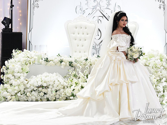 Tony & Savanah (12)