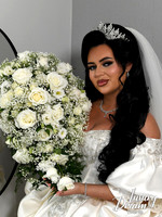 Tony & Savanah (13)