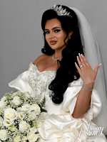 Tony & Savanah (14)