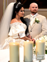 Tony & Savanah (11)