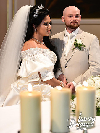 Tony & Savanah (11)