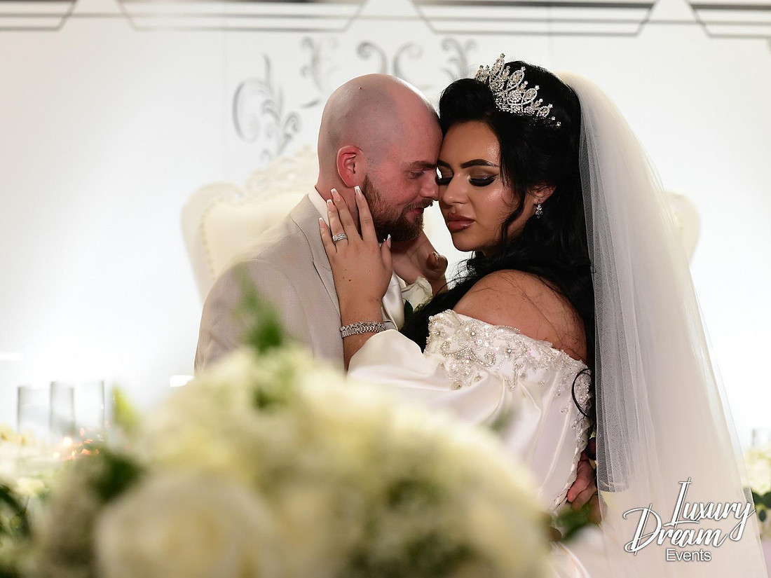 Tony & Savanah (4)