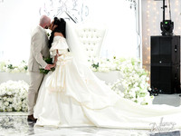 Tony & Savanah (9)