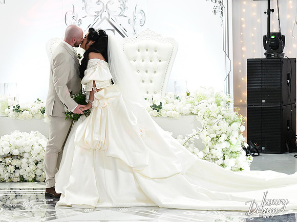 Tony & Savanah (9)