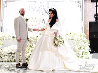 Tony & Savanah (7)