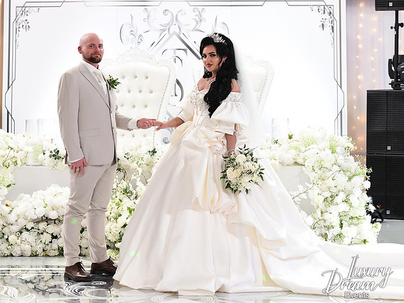 Tony & Savanah (7)