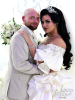 Tony & Savanah (5)