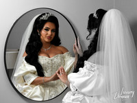 Selection of Photos