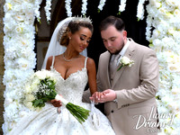 Shelby & Johnpaul (12)