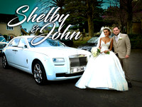Shelby & Johnpaul (1)