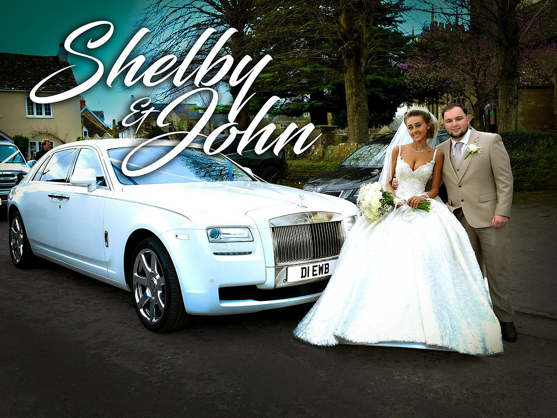 Shelby & Johnpaul (1)