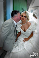 Angel & Luke, Ireland (3)