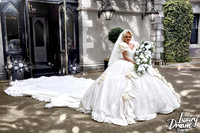Angel & Luke, Ireland (4)