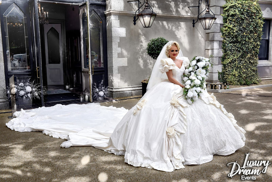 Angel & Luke, Ireland (4)