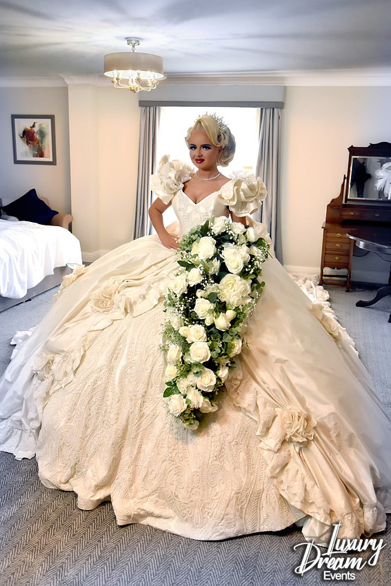 Angel & Luke, Ireland (6)