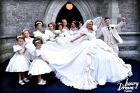 Angel & Luke, Ireland (8)