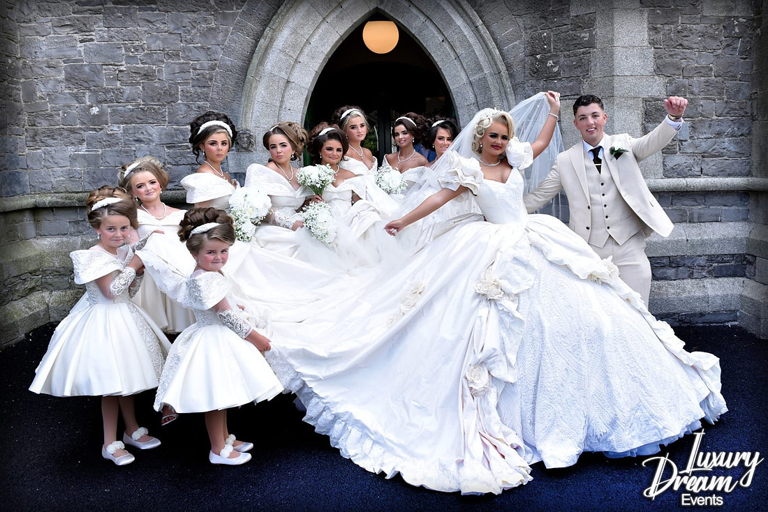 Angel & Luke, Ireland (8)