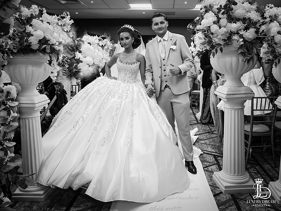 Christina & Simey's Wedding (19)