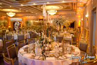 07 Ivey Shanes wedding pics Cam 1 (686)