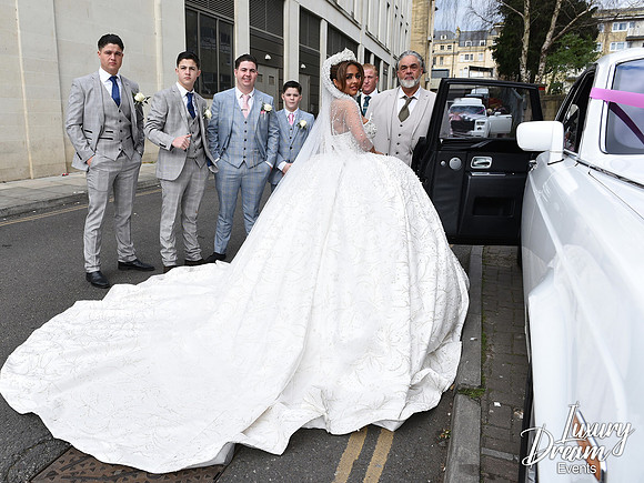 Rosemary & Tom (18)