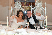 09 Ivey Shanes wedding pics Cam 1 (815)