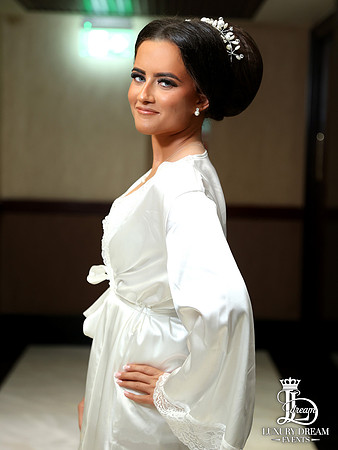Christina & Simey's Wedding (5)