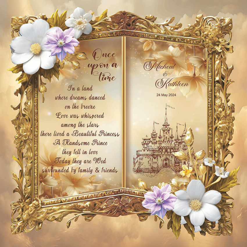 Storybook (6)