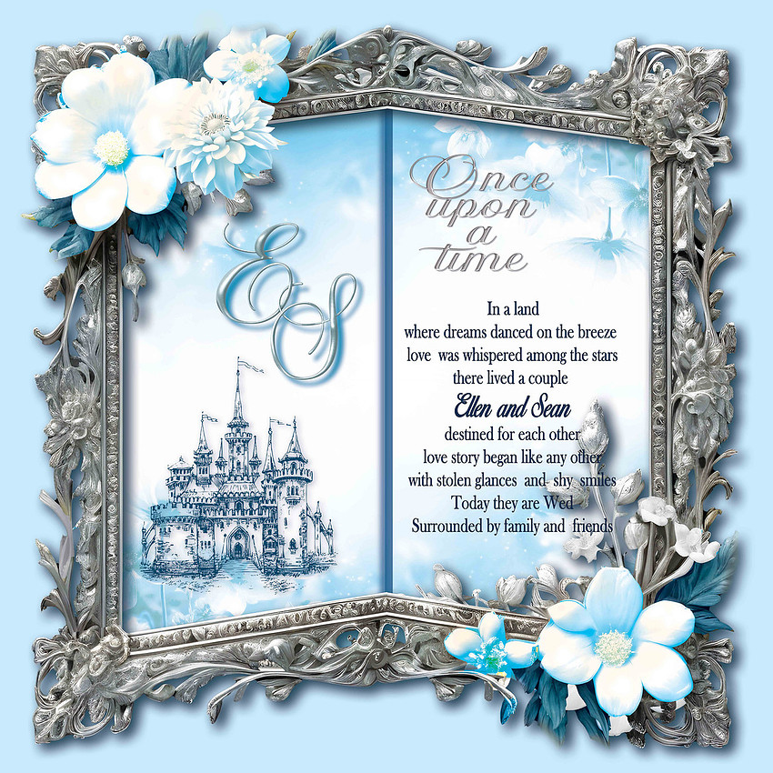 Storybook (1)