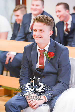 MSV_0224wm