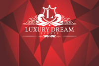 LUXURY BCARD v1-01