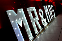 LED SIGNS