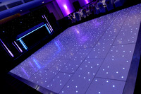 LED DANCEFLOOR
