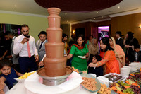 MSV_1236