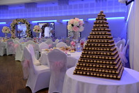 MSV_0543