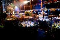 Event Styling