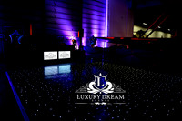 Dancefloor Black 2