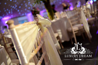Extravagant Deco12