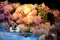 Extravagant Deco5