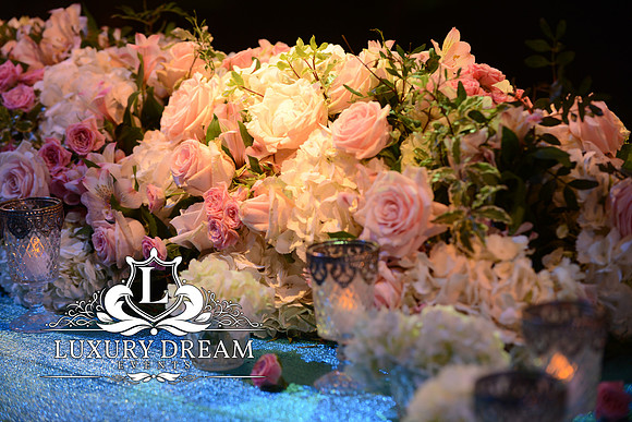 Extravagant Deco5